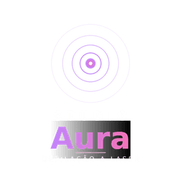 Studio Aura